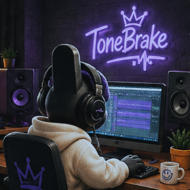 ToneBrake