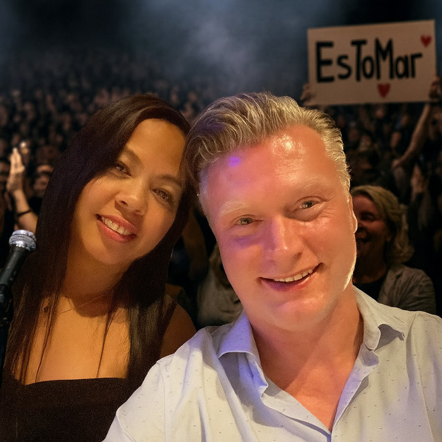 Estomar