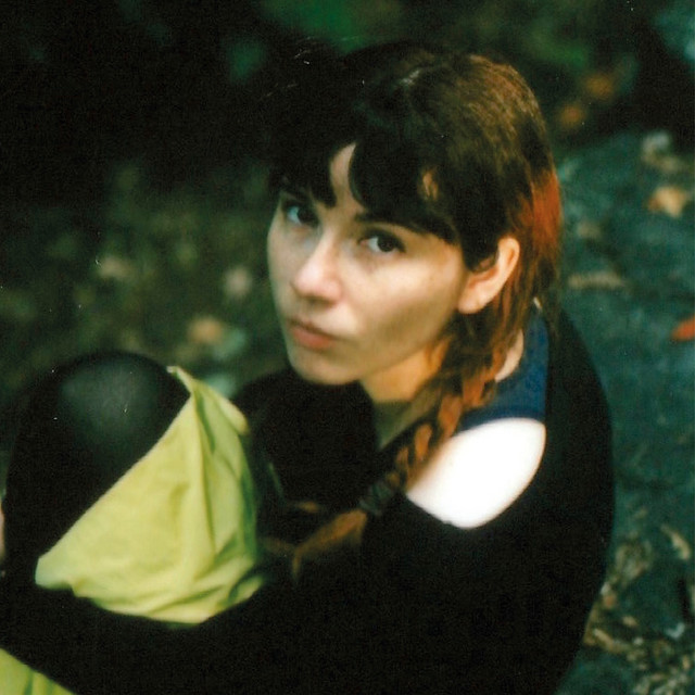 Chloé Jara-Buto