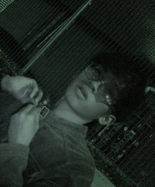 KDamz