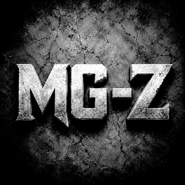 MG-Z