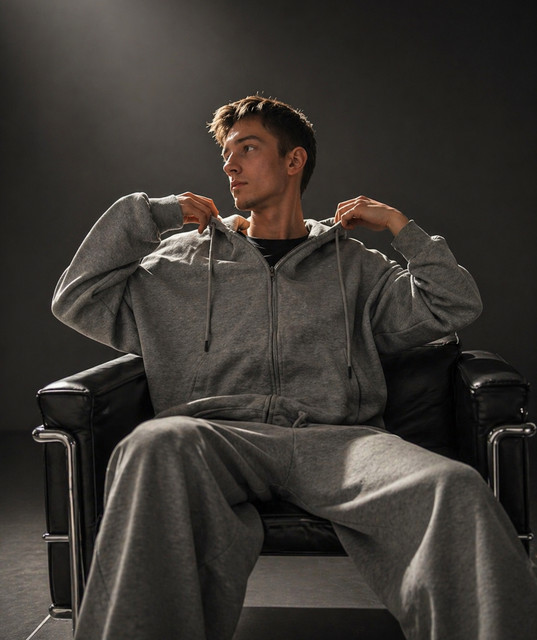 Leonix