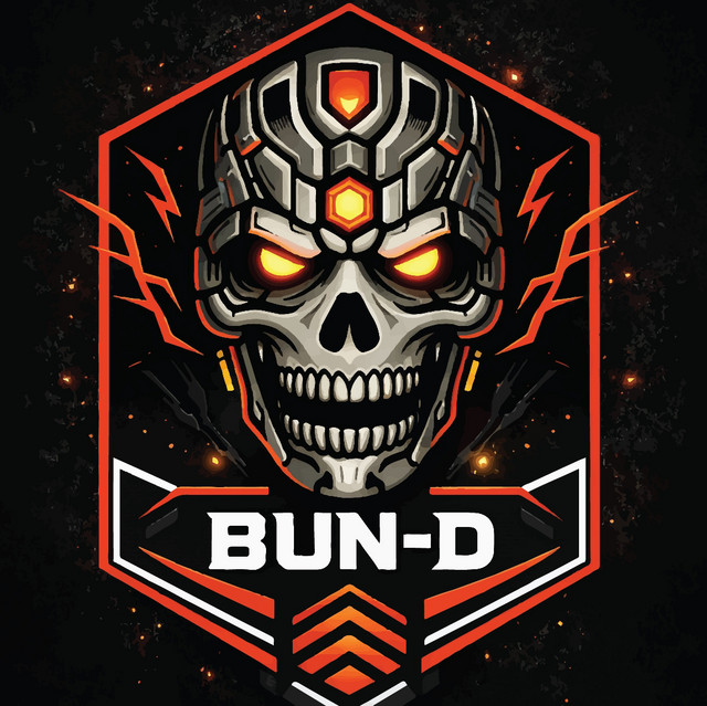 Bun-D
