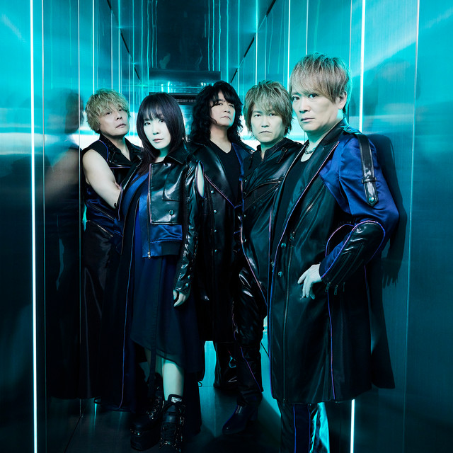 JAM Project
