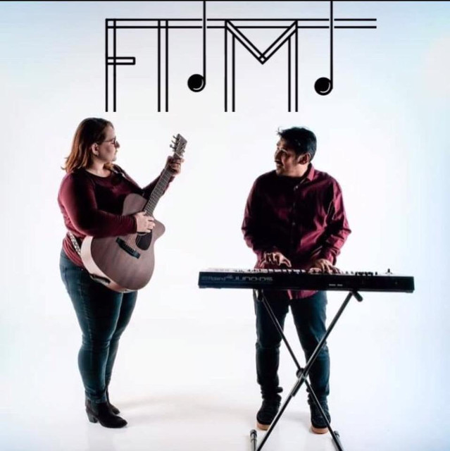 Flo & Mo | Spotify