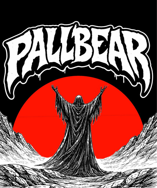 PallBear