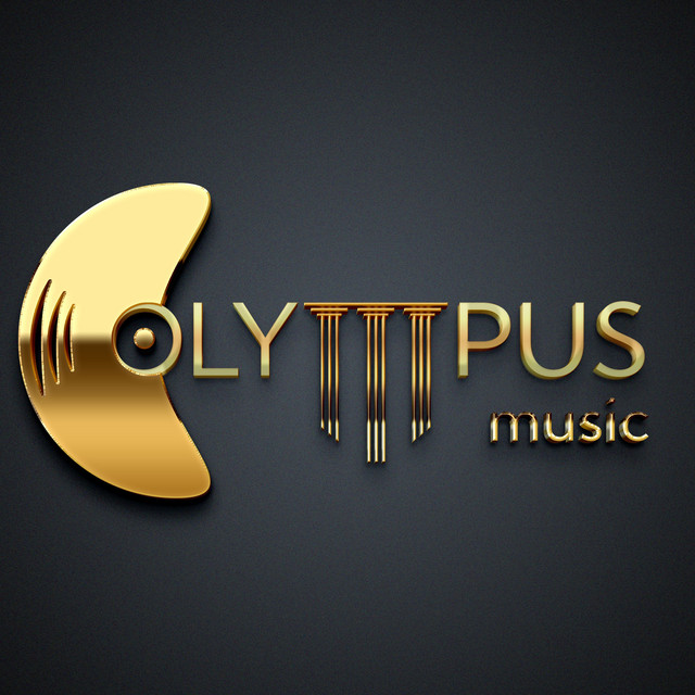 03 Music Entmt.