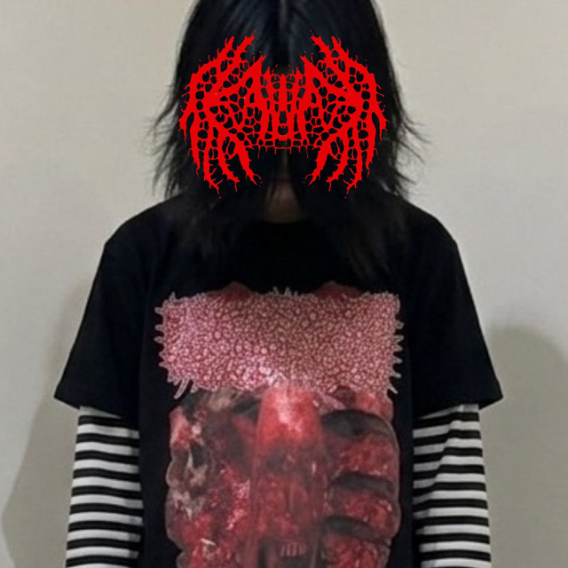 KAWAXUICIDE