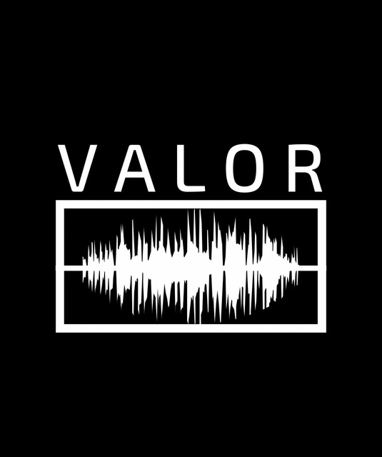 Valor | Spotify