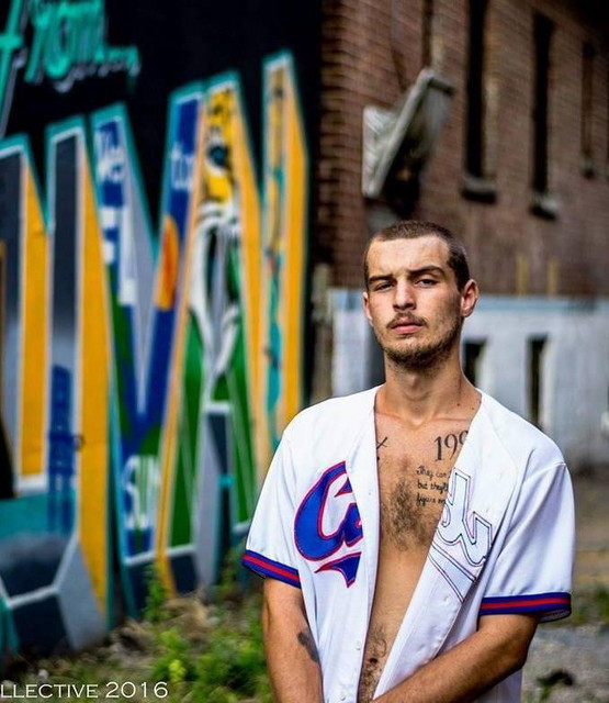 Tre White | Spotify