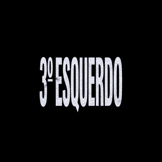 Galrito
