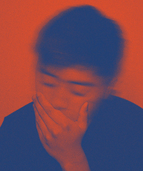 Matthew Abapo