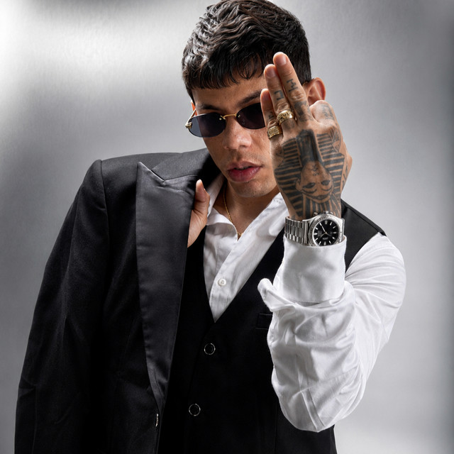 Genio Producer