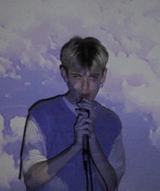 Dream Head