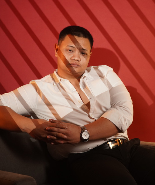 Mas Jordan | Spotify