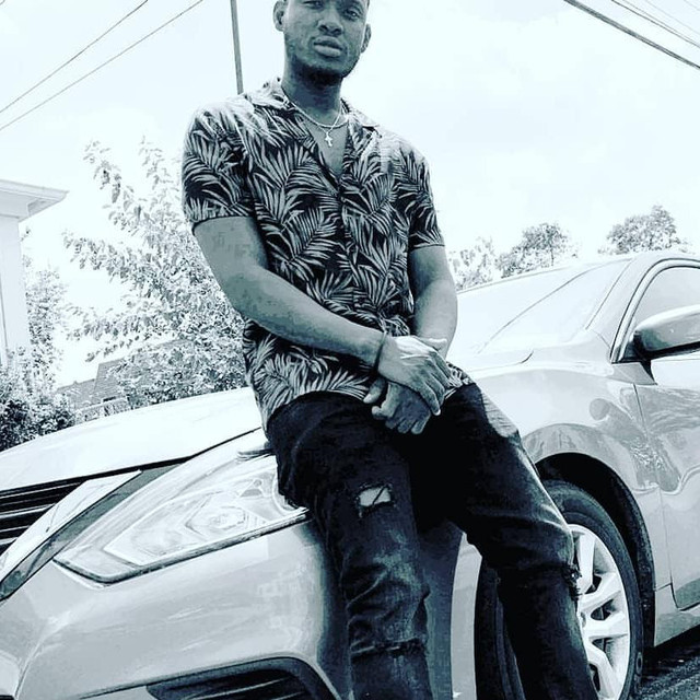 Akable | Spotify