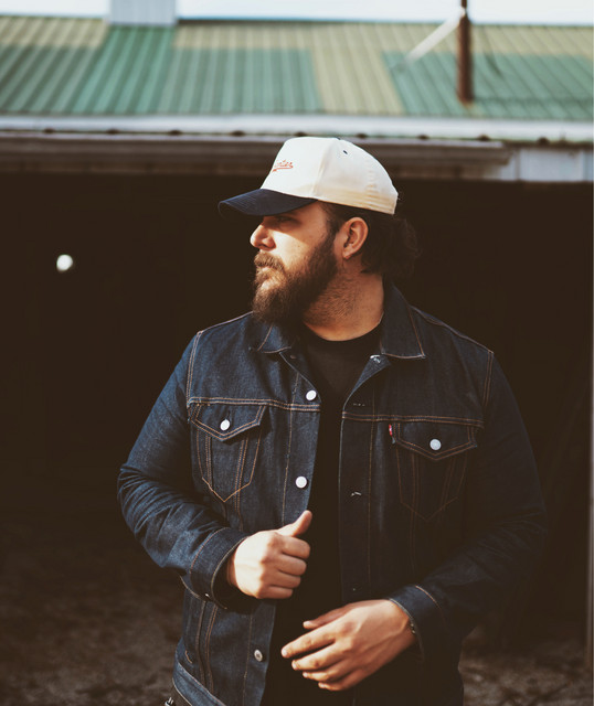 Matt Koziol image