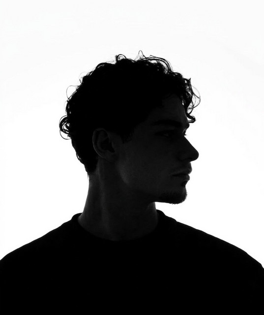Avatar de Civaro en Spotify