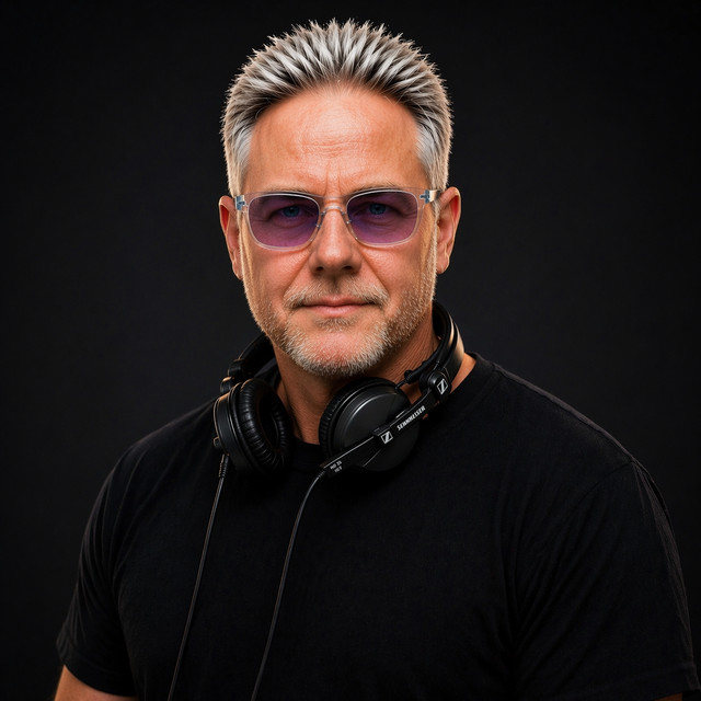 Dj Magic