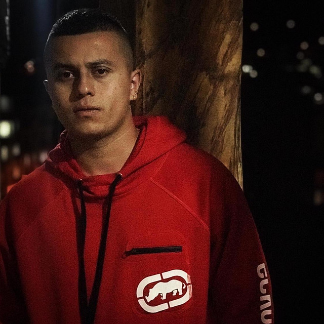 J Cardona | Spotify