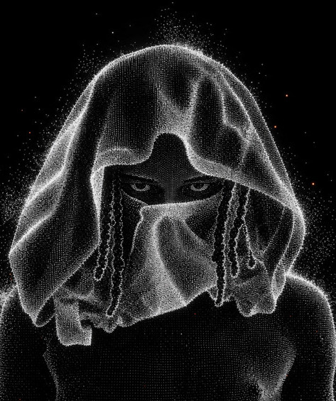 mlodyAlim