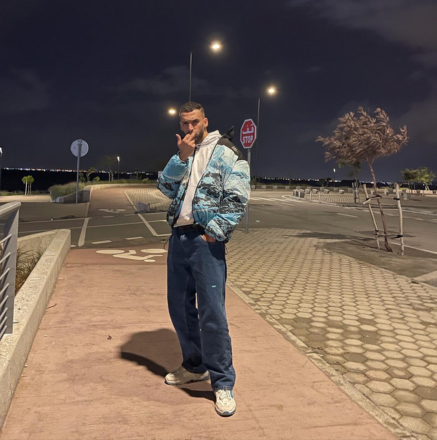 NB | Spotify