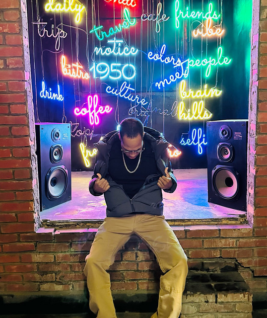 DJ Mobu