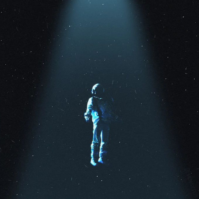 THE ENFIELDER | Spotify