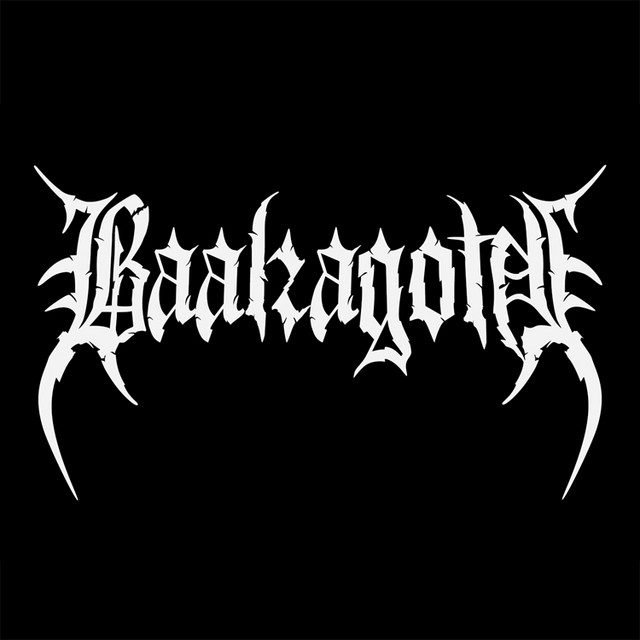 Baalzagoth image