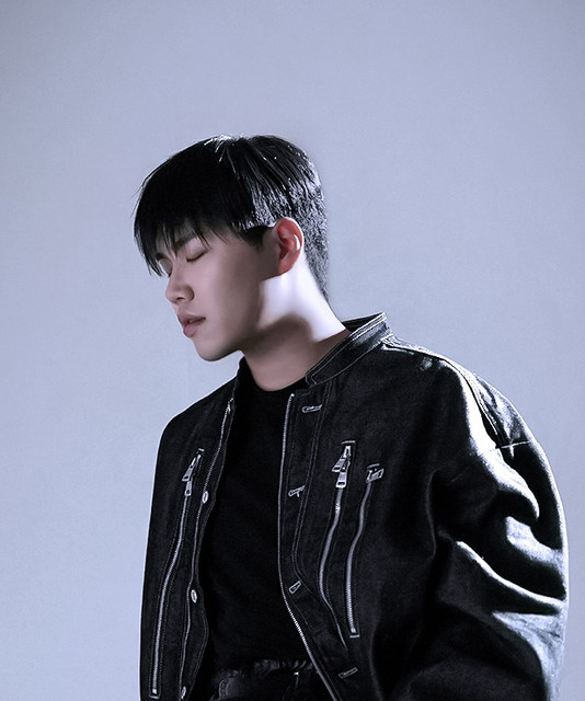 SEIJI JUNE