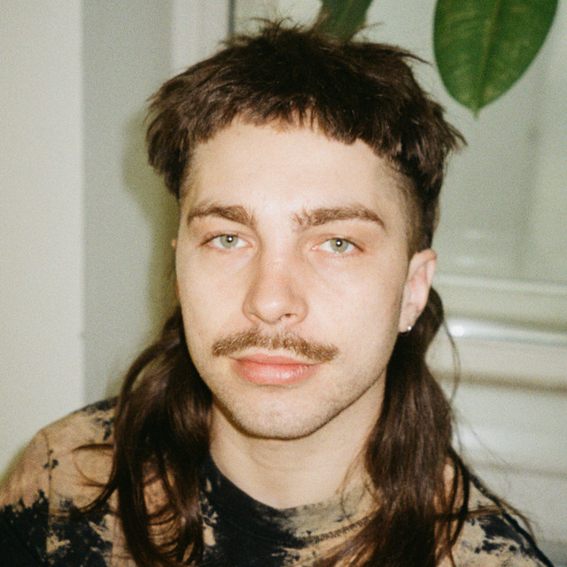 Justus Kaya
