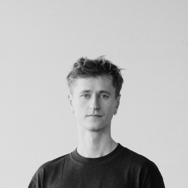 Frederik Lyhne