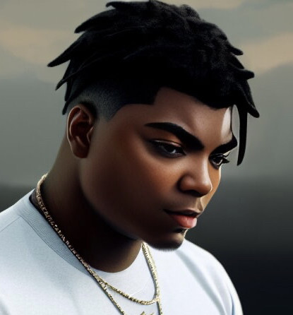 Mav_music | Spotify