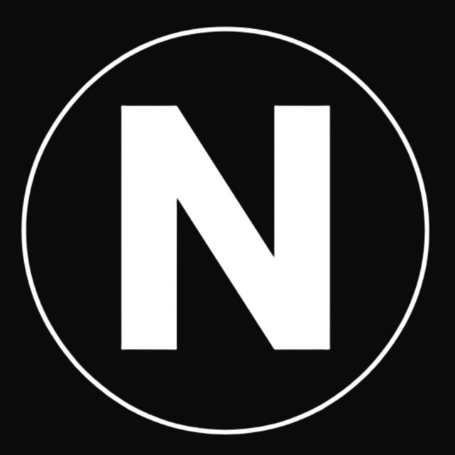 The Naz Worship Collective