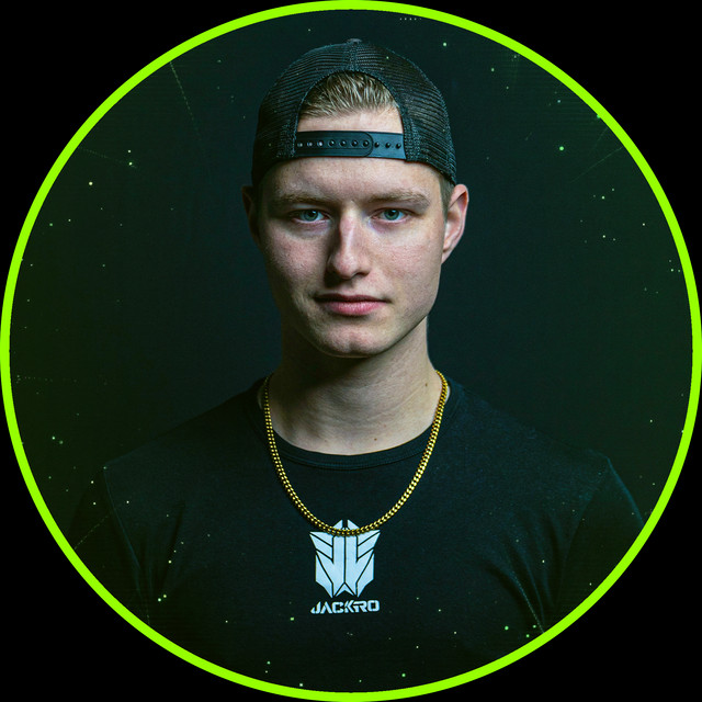 Jackro