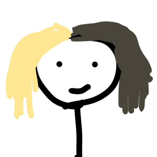 AICY