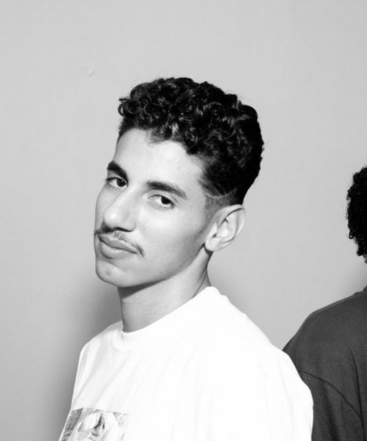 Linguini