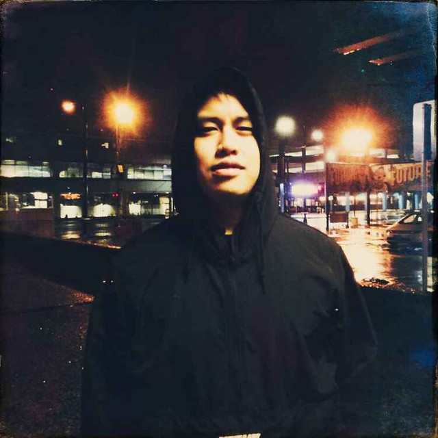 ON1 | Spotify