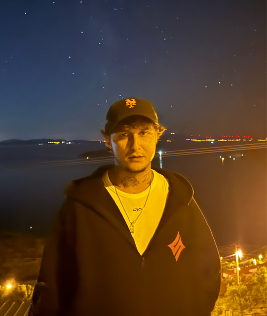 seco