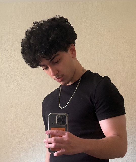 prodbykowin