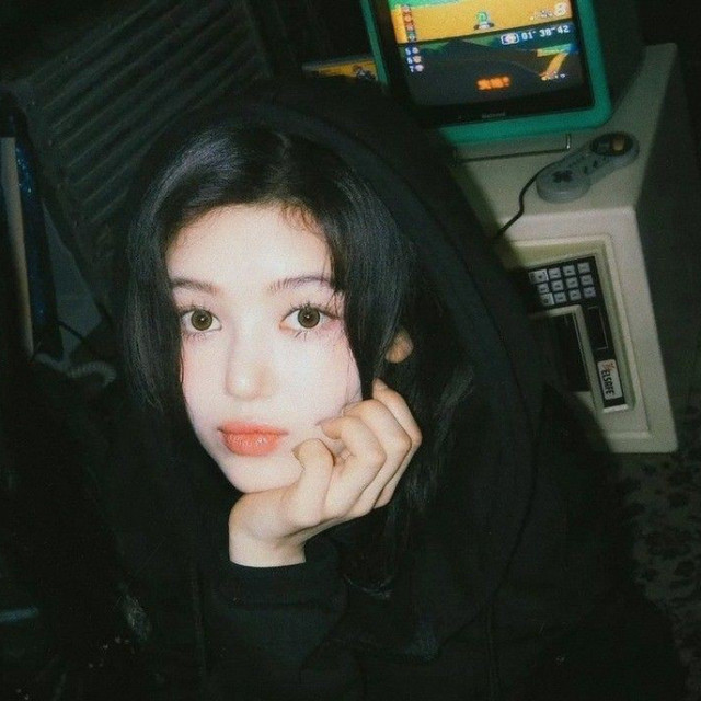 Producer Girl