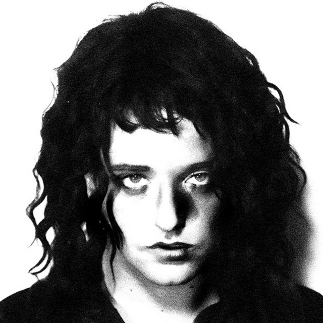 Arebica Luna