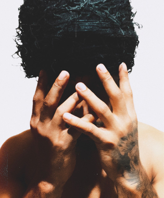 SHOOTA | Spotify
