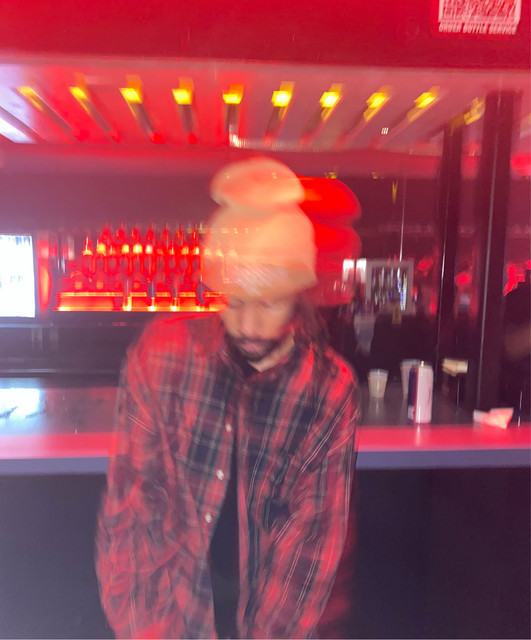 donwiick | Spotify