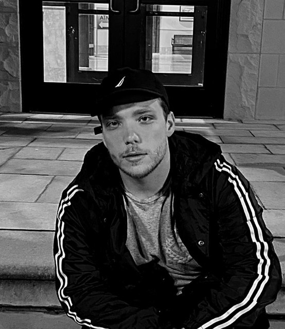 Elijah | Spotify