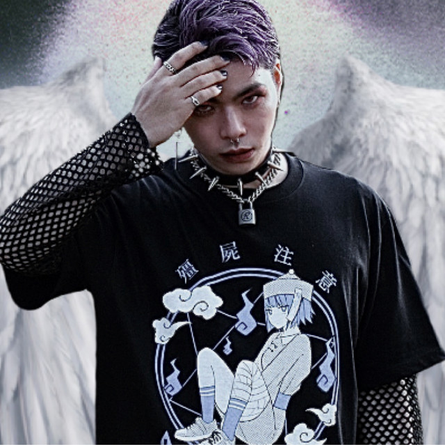 634 artist photo