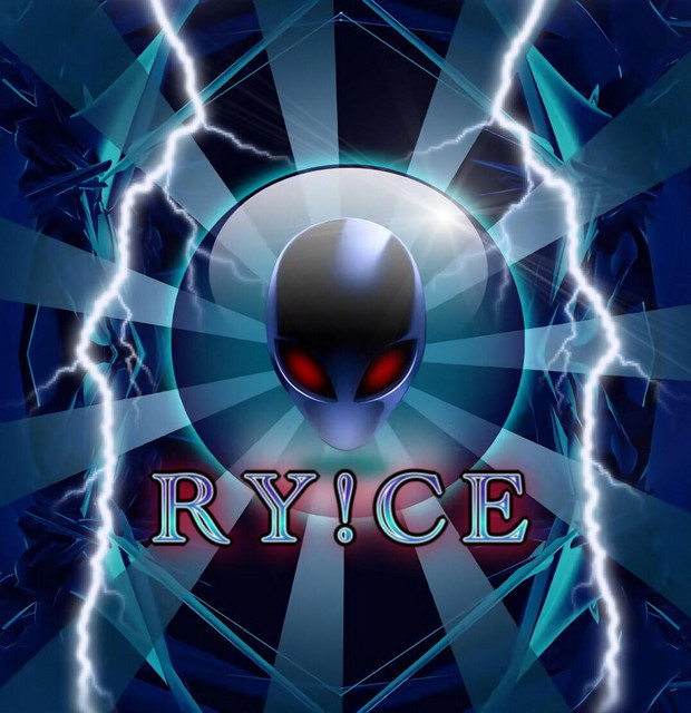 RY!CE | Spotify