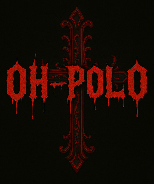 OH_POLO
