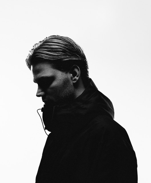 Milo Jansen