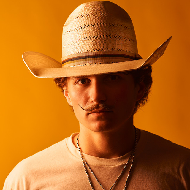 Braxton Keith Concert & Tour History (Updated for 2024) | Concert Archives